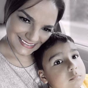 Meet your Posher, Bëtšïę